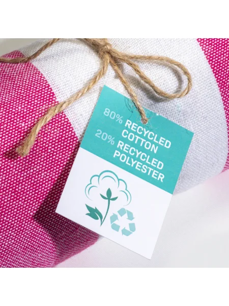 telo-pareo-cotone-personalizzabile-recycled-cotton-beach-90-x-170-cm-27-fuxia-8.webp