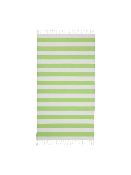 telo-pareo-cotone-personalizzabile-recycled-cotton-beach-90-x-170-cm-44-verde-mela-2.webp