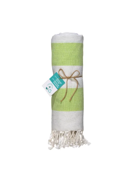 telo-pareo-cotone-personalizzabile-recycled-cotton-beach-90-x-170-cm-44-verde-mela-3.webp