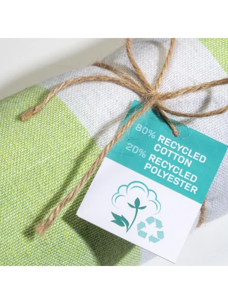 telo-pareo-cotone-personalizzabile-recycled-cotton-beach-90-x-170-cm-44-verde-mela-4.webp