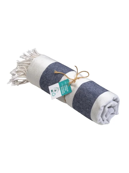 telo-pareo-cotone-personalizzabile-recycled-cotton-beach-90-x-170-cm-blu-scuro-32.webp