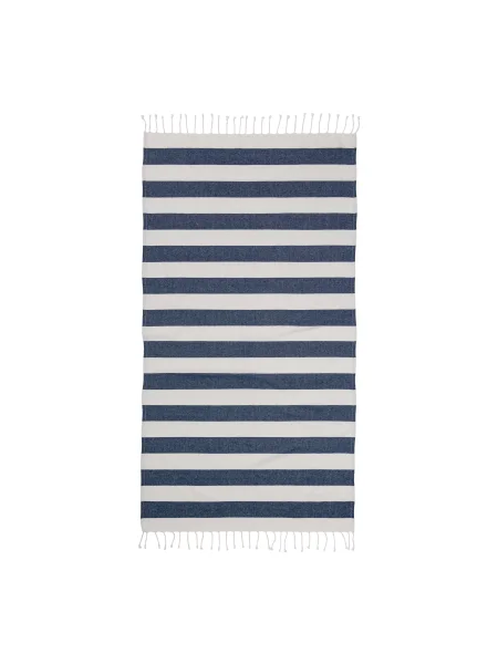telo-pareo-cotone-personalizzabile-recycled-cotton-beach-90-x-170-cm-blu-scuro-33.webp