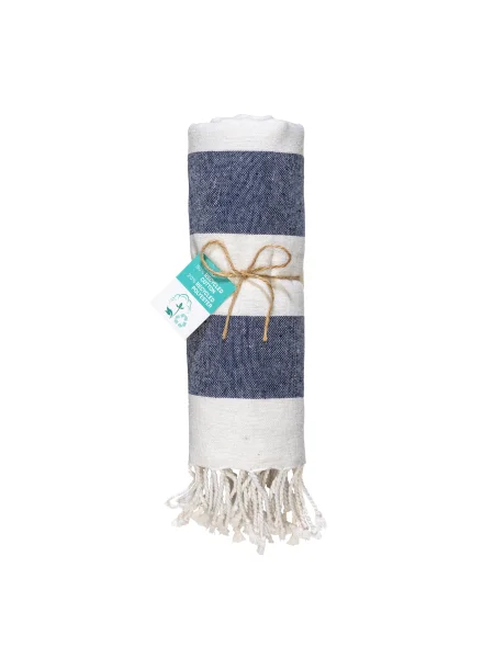 telo-pareo-cotone-personalizzabile-recycled-cotton-beach-90-x-170-cm-blu-scuro-34.webp