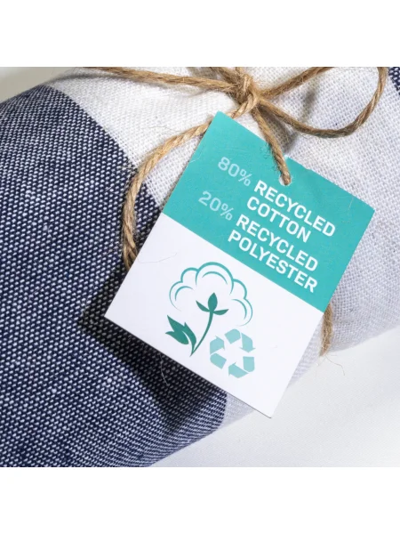 telo-pareo-cotone-personalizzabile-recycled-cotton-beach-90-x-170-cm-blu-scuro-35.webp