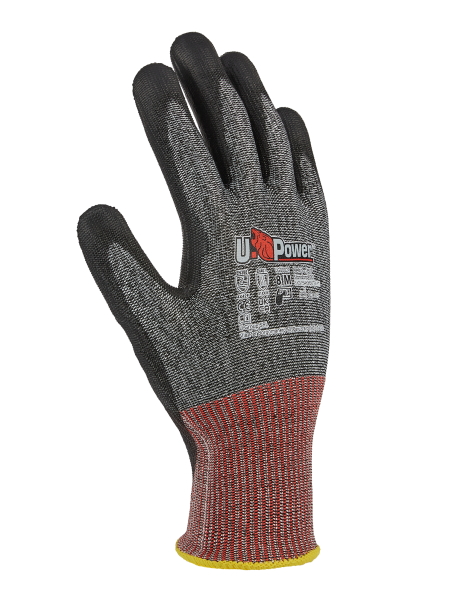 Guanti di protezione U-Power Salsa