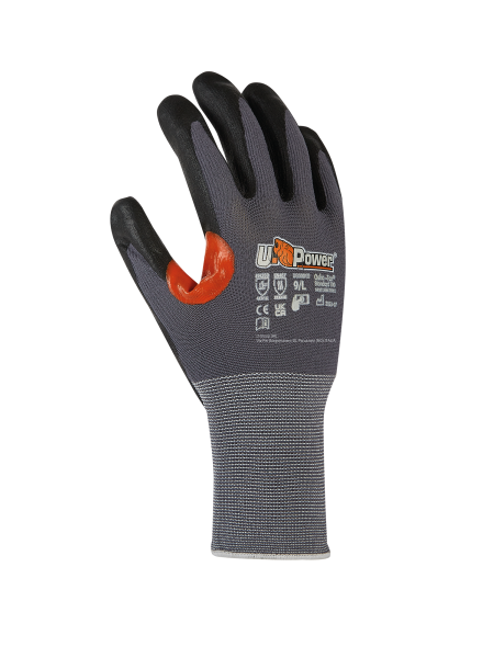 guanti-di-protezione-kumba-orange-gris.jpg