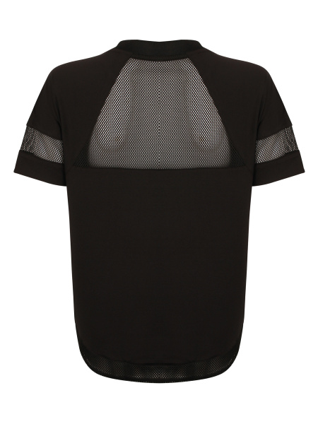 t-shirt-da-donna-oversize-black-3.jpg