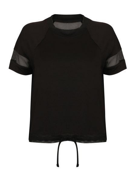 t-shirt-da-donna-oversize-black.jpg