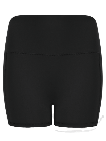 short-da-donna-con-tasca-per-cellulare-black.jpg