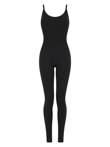 tuta-da-donna-black.jpg