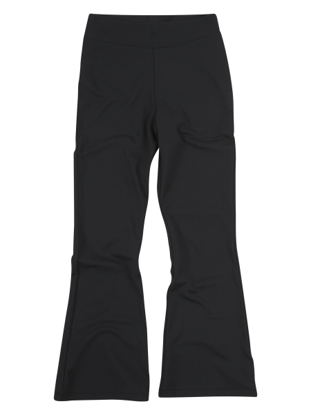legging-svasato-da-bambino-black.jpg