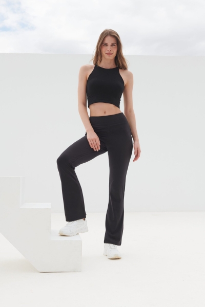 1_legging-svasato-da-donna.jpg