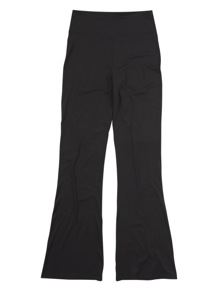 legging-svasato-da-donna-black.jpg