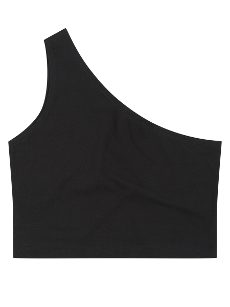 top-asimmetrico-da-donna-black-3.jpg