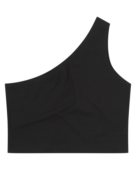 top-asimmetrico-da-donna-black.jpg