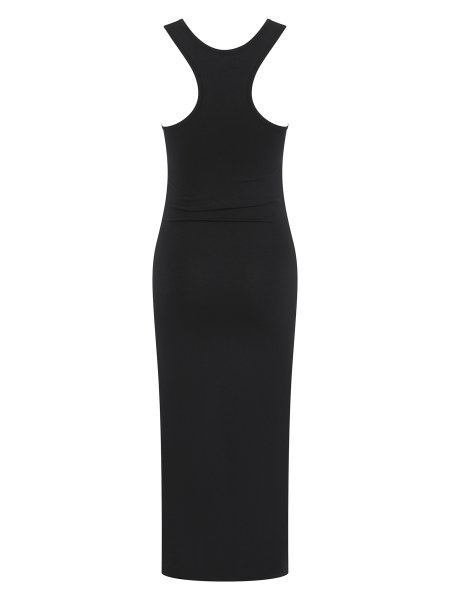abito-schiena-nuotatore-da-donna-black-3.jpg