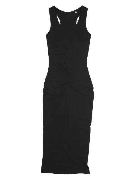 abito-schiena-nuotatore-da-donna-black.jpg