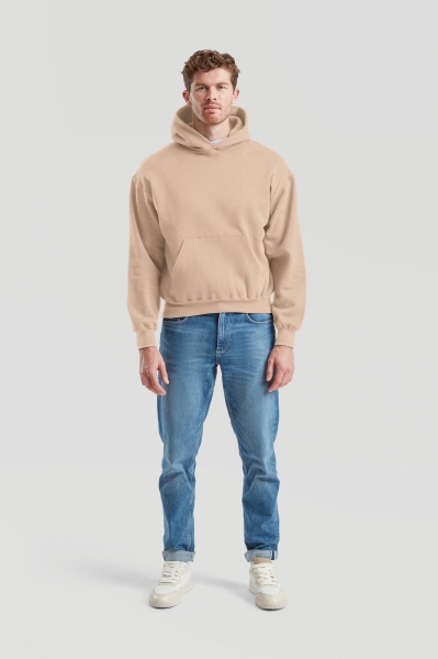 4_felpa-da-uomo-in-cotone-con-cappuccio.jpg
