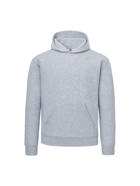 felpa-da-uomo-in-cotone-con-cappuccio-athletic-heather.jpg