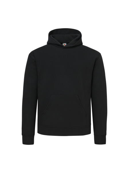 felpa-da-uomo-in-cotone-con-cappuccio-black.jpg