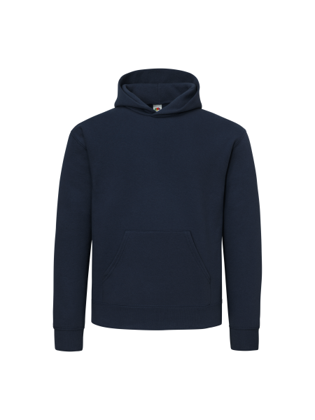 felpa-da-uomo-in-cotone-con-cappuccio-deep-navy.jpg