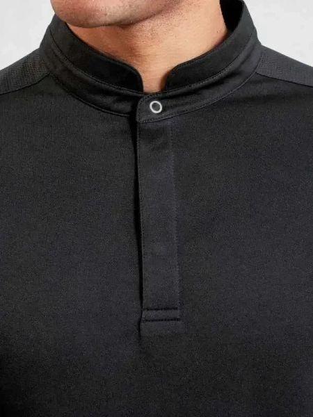 6_polo-da-chef-coolchecker-essential-a-maniche-lunghe.webp