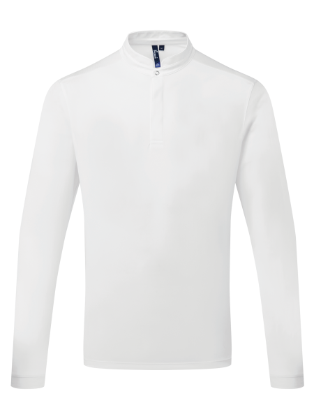 polo-da-chef-coolchecker-essential-a-maniche-lunghe-white.jpg