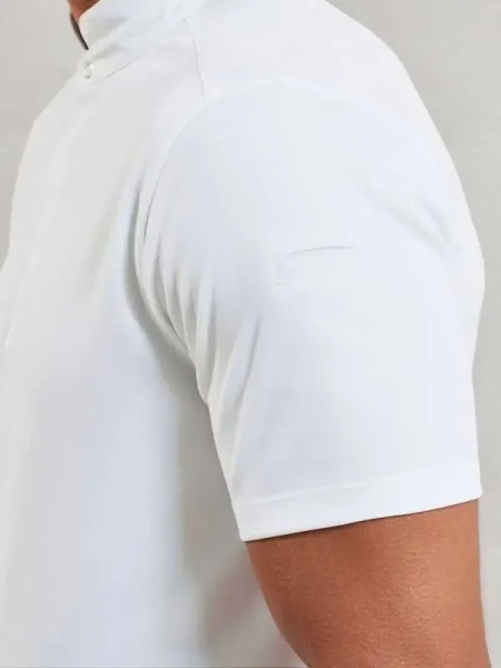2_polo-da-chef-coolchecker-essential-a-maniche-corte.webp