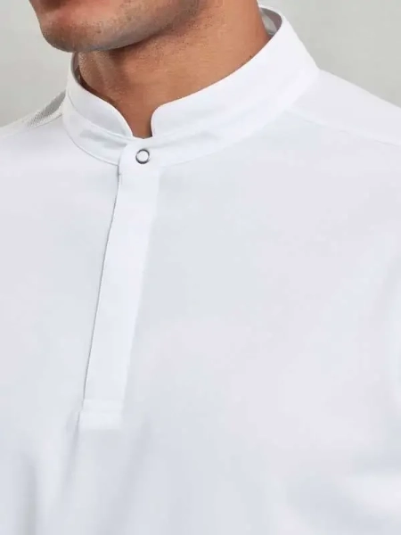 3_polo-da-chef-coolchecker-essential-a-maniche-corte.webp