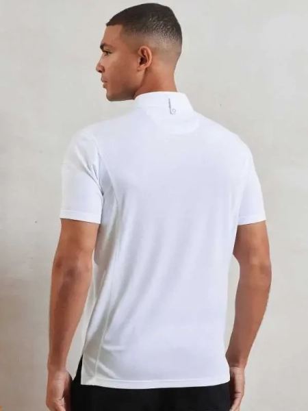 4_polo-da-chef-coolchecker-essential-a-maniche-corte.webp