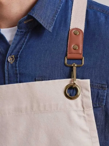 10_grembiule-pettorina-con-bretelle-incrociate-sul-retro-clip-n-clasp.webp