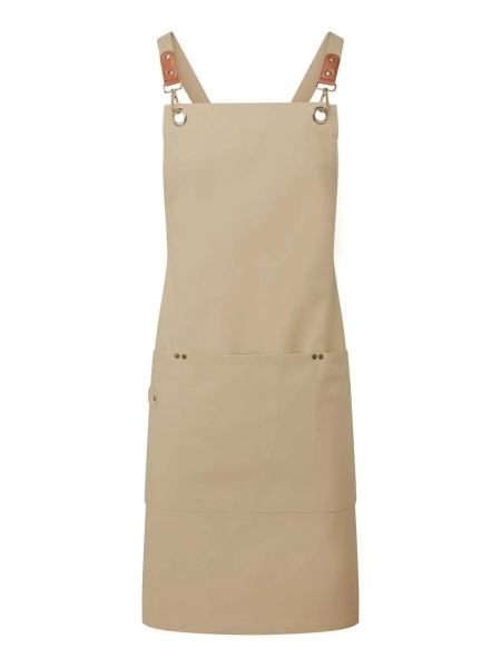 4_grembiule-pettorina-con-bretelle-incrociate-sul-retro-clip-n-clasp-khaki.webp