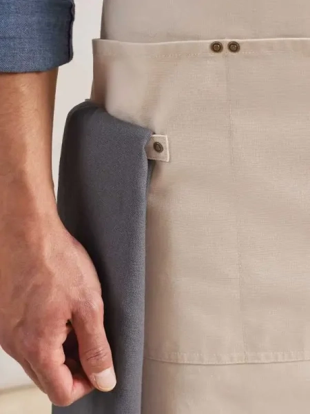 6_grembiule-pettorina-con-bretelle-incrociate-sul-retro-clip-n-clasp.webp