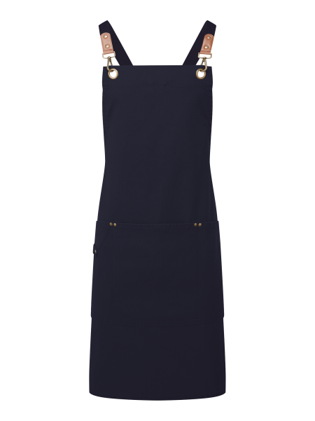 grembiule-pettorina-con-bretelle-incrociate-sul-retro-clip-n-clasp-navy.jpg