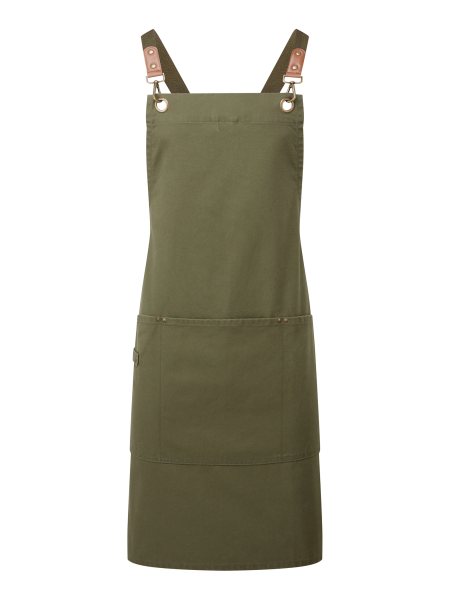 grembiule-pettorina-con-bretelle-incrociate-sul-retro-clip-n-clasp-olive.jpg