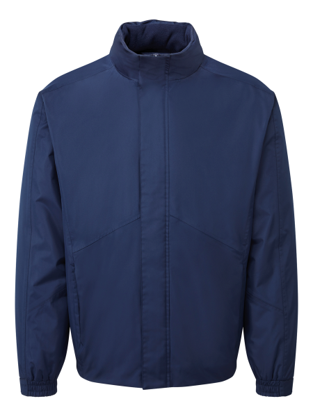 giacca-selsey-hydrochecker-navy.jpg
