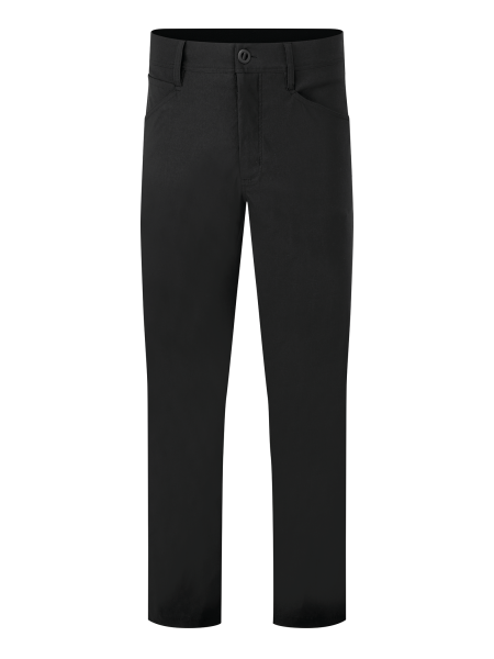 pantalone-adapt-stretchchecker-black.jpg