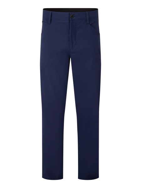 pantalone-adapt-stretchchecker-navy.jpg