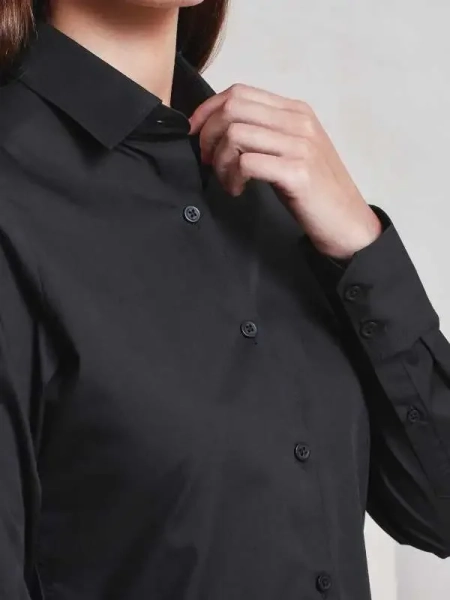 2_camicia-in-popeline-recyclight-a-maniche-lunghe-da-donna.webp