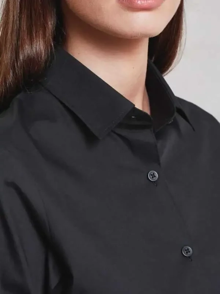 3_camicia-in-popeline-recyclight-a-maniche-lunghe-da-donna.webp