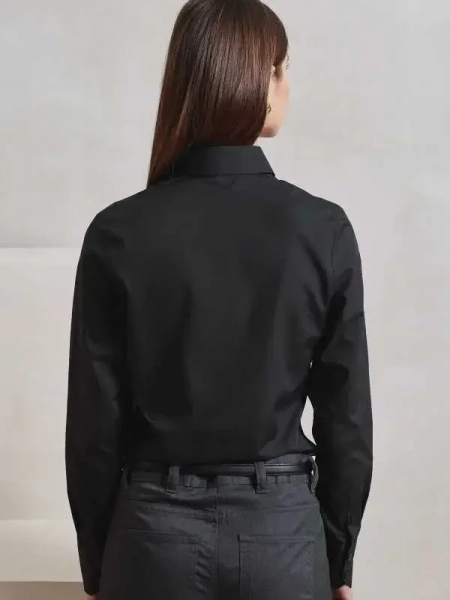 4_camicia-in-popeline-recyclight-a-maniche-lunghe-da-donna.webp