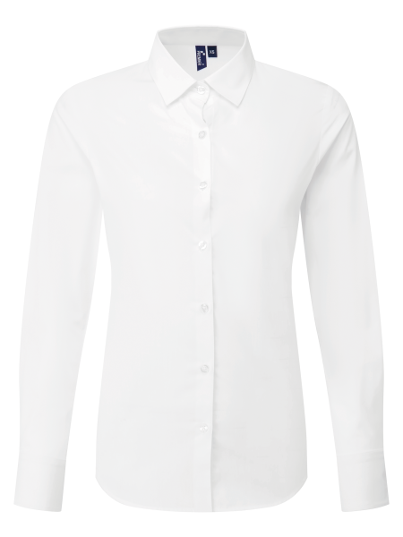 camicia-in-popeline-recyclight-a-maniche-lunghe-da-donna-white.jpg