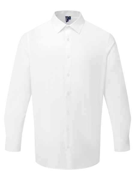 camicia-in-popeline-recyclight-a-maniche-lunghe-da-uomo-white.jpg
