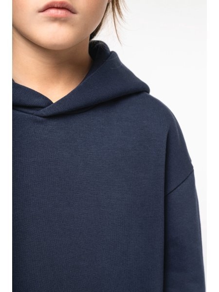 10_felpa-con-cappuccio-bambino-ecosostenibile-oversize.jpg