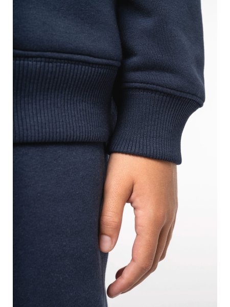 11_felpa-con-cappuccio-bambino-ecosostenibile-oversize.jpg