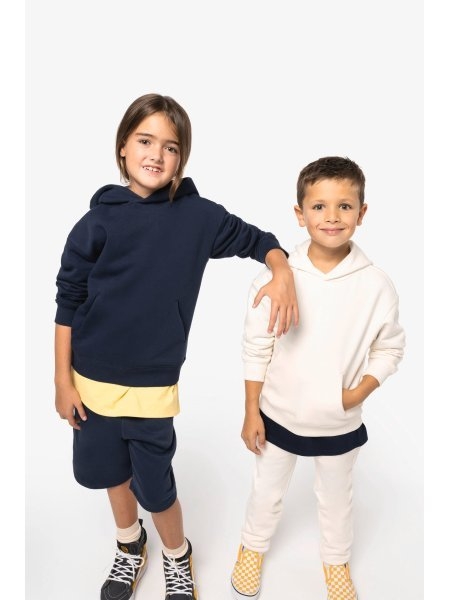 4_felpa-con-cappuccio-bambino-ecosostenibile-oversize.jpg