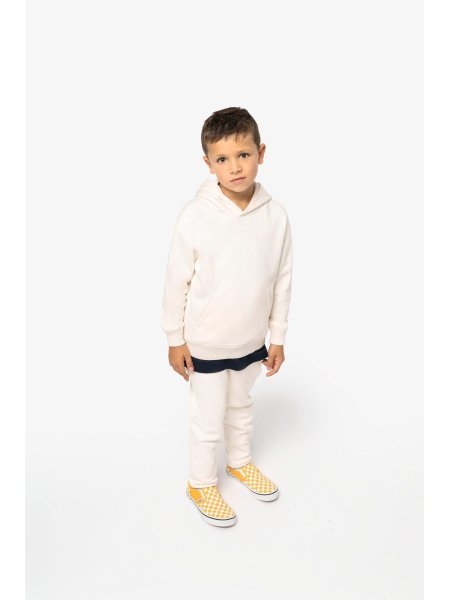 5_felpa-con-cappuccio-bambino-ecosostenibile-oversize.jpg