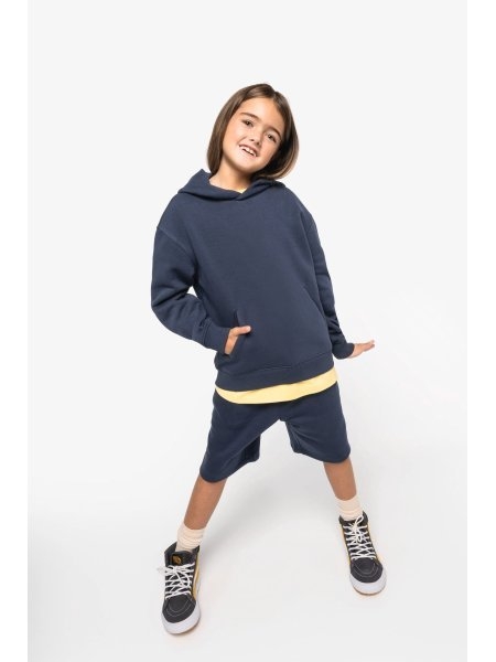 6_felpa-con-cappuccio-bambino-ecosostenibile-oversize.jpg