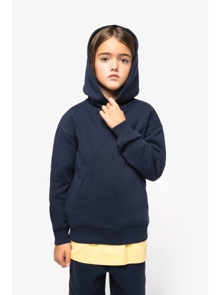 7_felpa-con-cappuccio-bambino-ecosostenibile-oversize.jpg