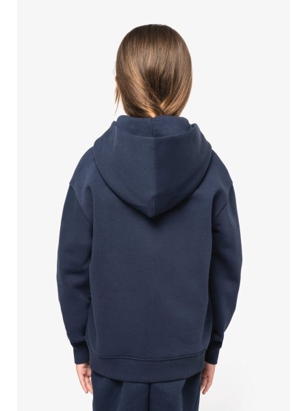 8_felpa-con-cappuccio-bambino-ecosostenibile-oversize.jpg